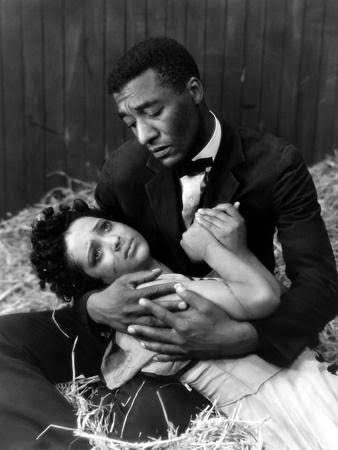 Hallelujah DVD movie collectible [Barcode 012569676763] - Main Image 3