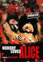 Moonwalking: The True Story of Michael Jackson