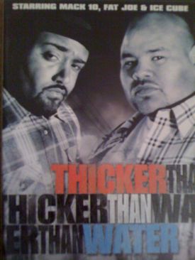 (ASHTON KUTCHER) Texas Rangers (2001) YOUTUBE