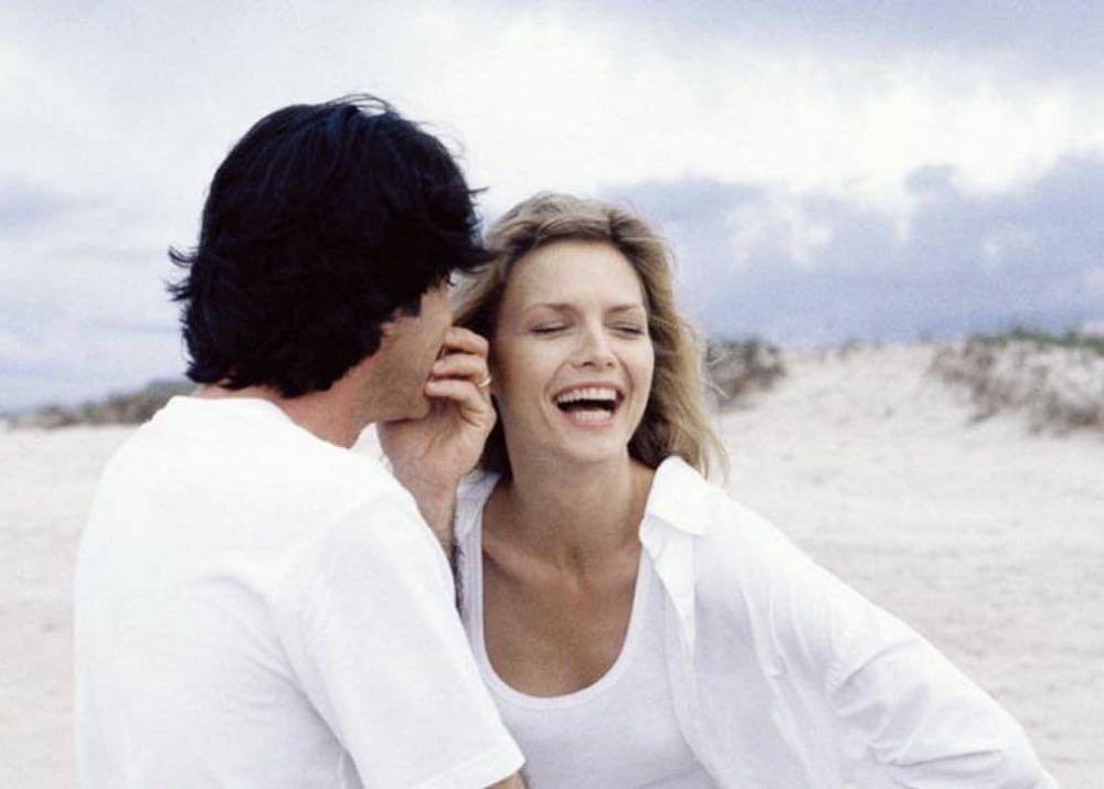 To Gillian on Her 37th Birthday DVD movie collectible [Barcode 5035822609433] - Main Image 4