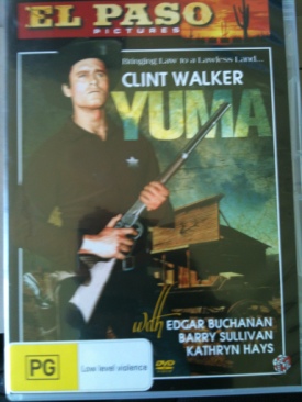 Strawberry Shortcake: Rockaberry Roll