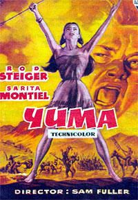 Carry On Follow That Camel