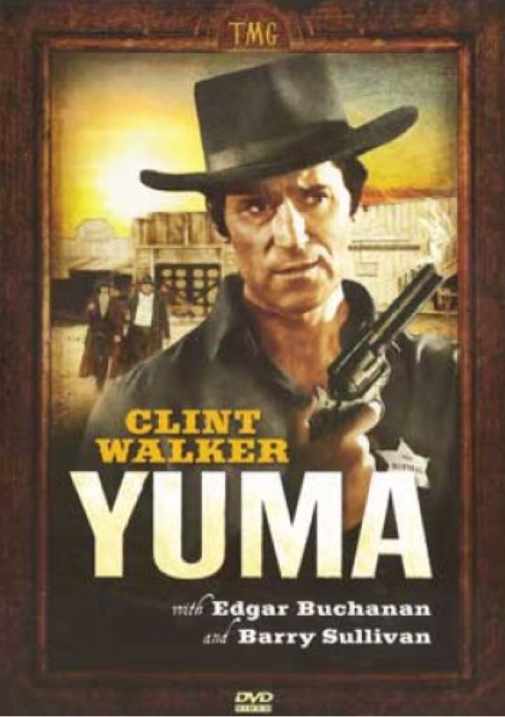 Teenage Mutant Ninja Turtles 2003 (Complete)