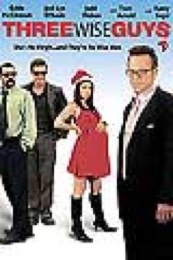 Standing in the Shadows of Motown