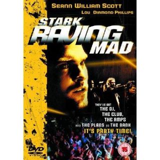 On a Clear Day You Can See Forever