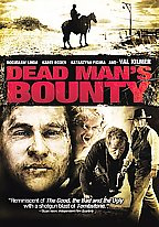 Twenty Eight 28 Days Later...