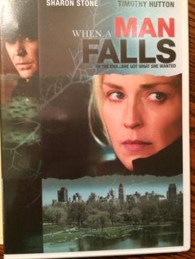 Michael Jackson: The One