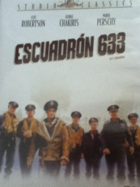 Free Willy 3: The Rescue