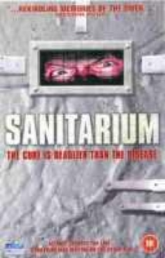 Radio Rock Revolution