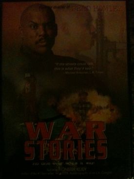 It Happened In Brooklyn Frank SinatraRichard Whorf Standard Screen1000037043