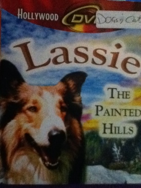 Austin Powers: International Man of Mystery