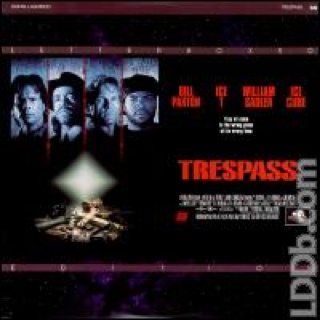 The New Swiss Family Robinson