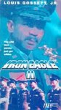 #006 2001: A Space Odyssey