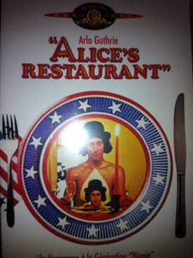 Angels With Dirty Faces