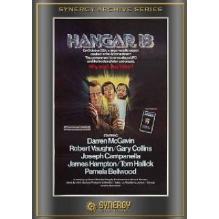 Grass Is Greener, The