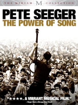 Today You Die  -15614-  -BIL-  -Seagal-