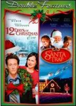 World Trade Center Michael PenaNicolas CageOliver Stone Standard Screen