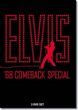 On Order: The Grapes of Wrath