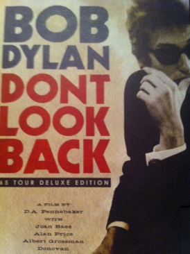 Egyptian Belly Dancing For Beginners