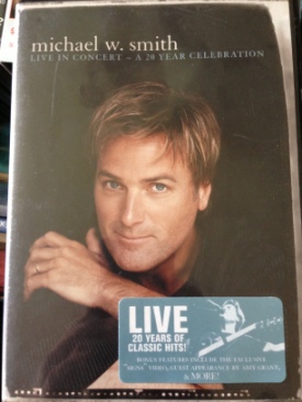 Whoopi: Back To Broadway - The 20th Anniversary