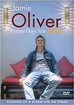 2001: A Space Odyssey