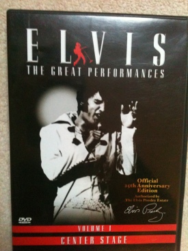 Knight Moves (VHS) 5