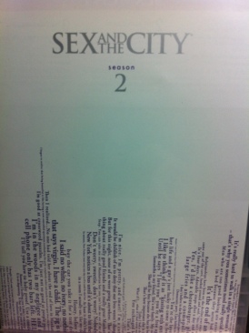 Carry On 7 - Carry On Cabby