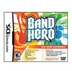 Hellraiser 2 - Hellbound