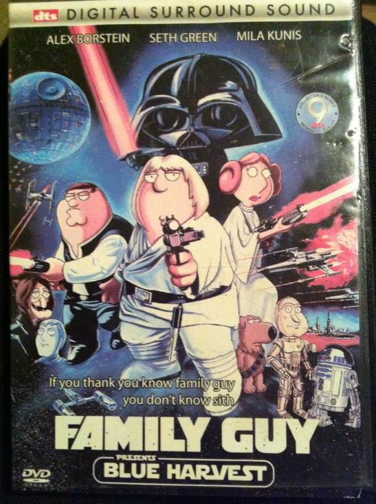 Angels with Dirty Faces - DR