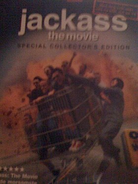 Twenty Eight 28 Days Later...