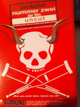 Bob Dylan Dont Look Back