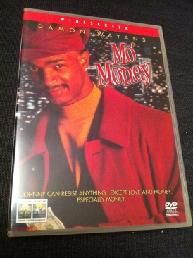 Ace in the Hole - The Criterion Collection