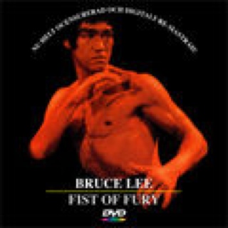 bob the builder snowed under-bogglesberg winter games