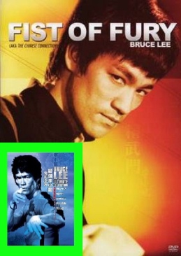 Hermie and Friends: A Fruitcake Xmas