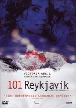 The Roaring Twenties (4k Criterion Collection)