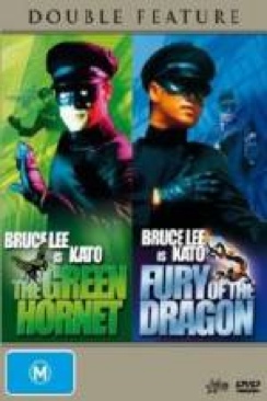 Free Willy 3: The Rescue