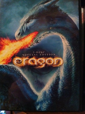 Vampires: Los Muertos