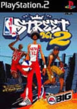 The Petrified Forest (Apple)