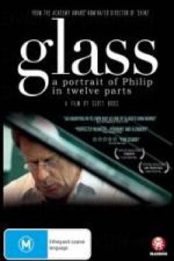 (JOHN WAYNE) Angel and the Badman (YOUTUBE)