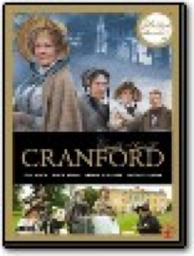 The New Swiss Family Robinson