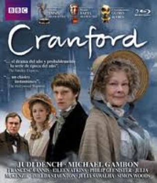 Cranford
