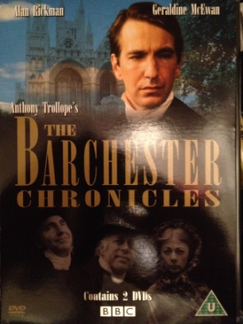 The Accidental Spy(The Jackie Chan Collection)