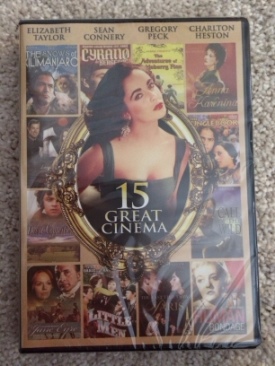 Go Diego Go!: The Great Dinosaur Rescue -- Used