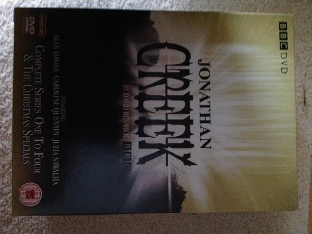 Little House on the Prairie - The Premiere Movie