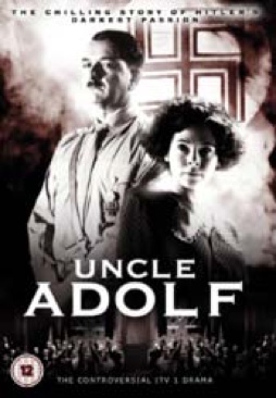 Crime and Punishment