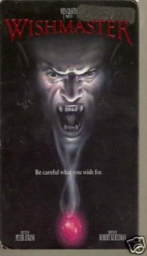 Fat Man and Little Boy