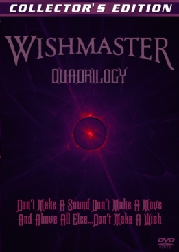 Blinky Bill Season 1