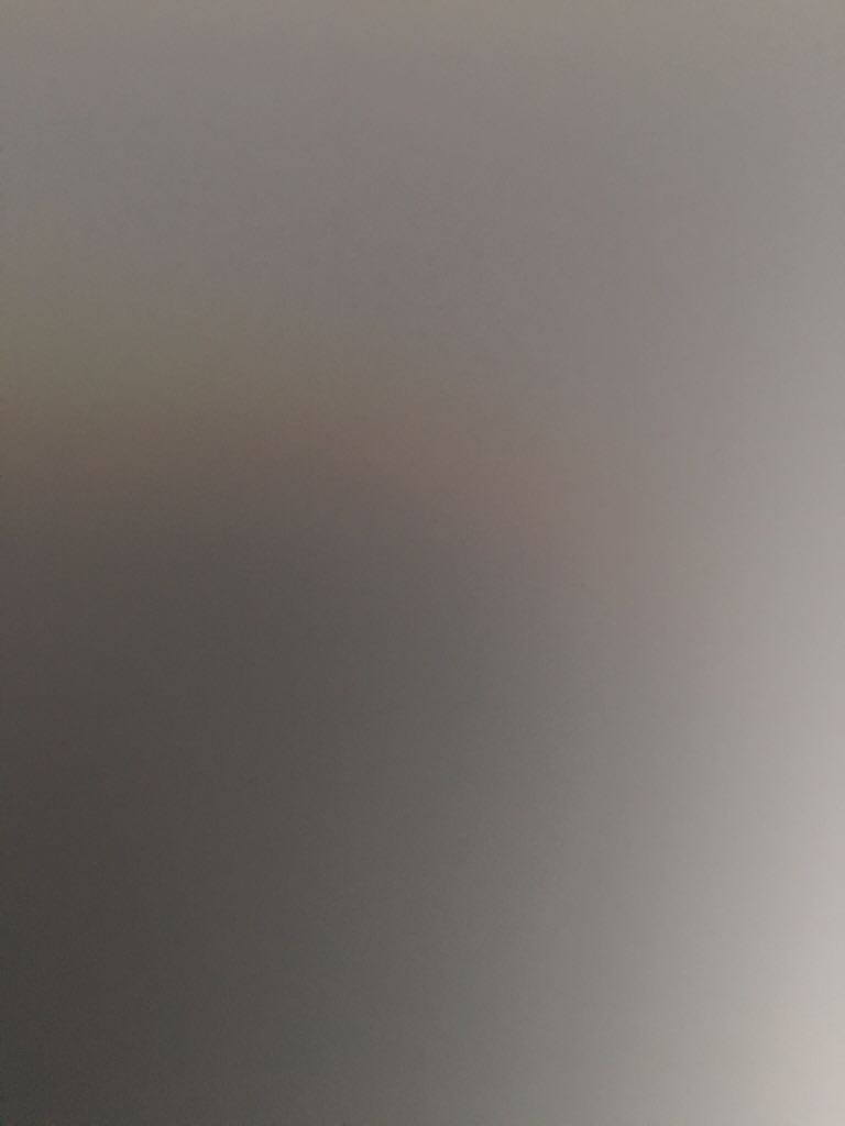 Inn of the Sixth Happiness, The