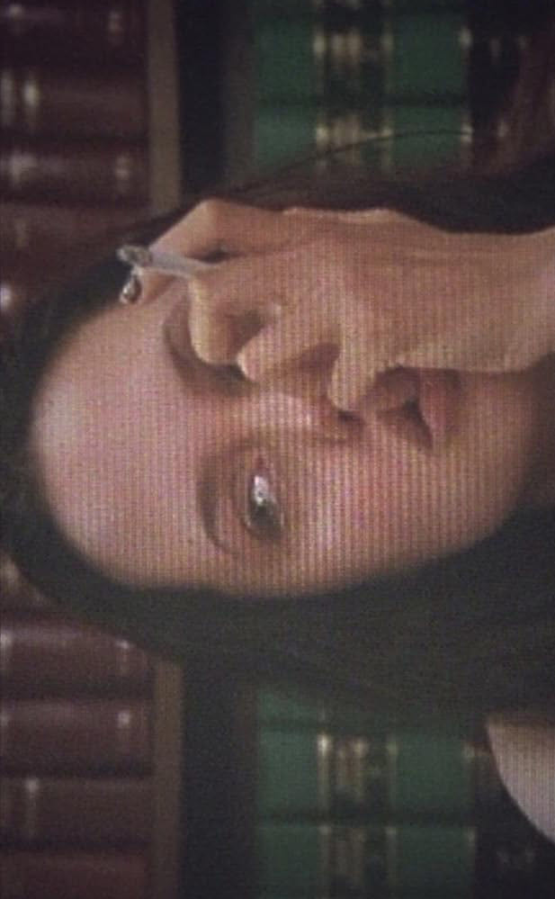 Without Evidence DVD movie collectible [Barcode 084296408054] - Main Image 3