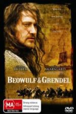 Basic Yoga Workout for Dummies